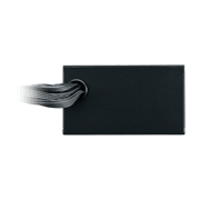 COOLER MASTER G700 GOLD POWER SUPPLY