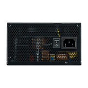 COOLER MASTER G700 GOLD POWER SUPPLY