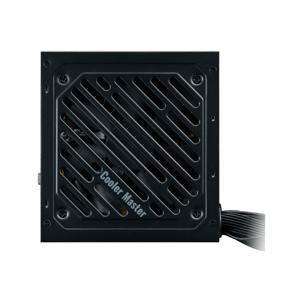 COOLER MASTER G700 GOLD POWER SUPPLY
