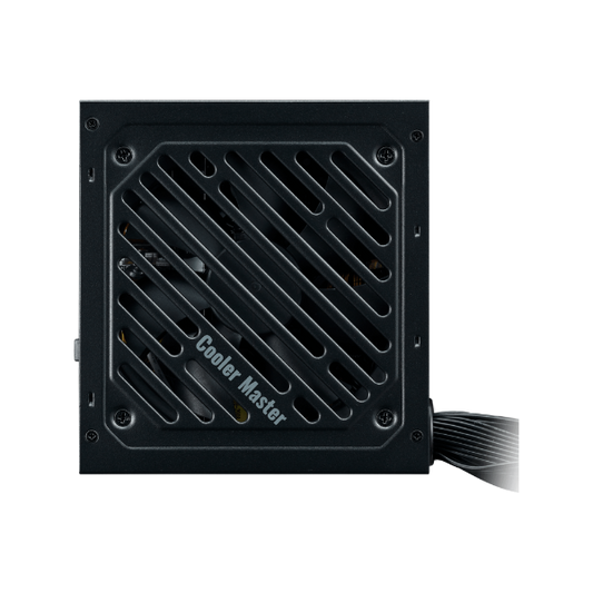 COOLER MASTER G700 GOLD POWER SUPPLY