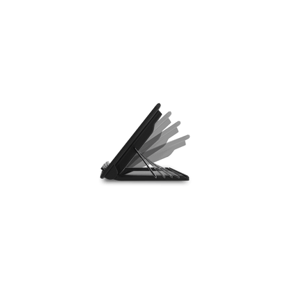 Cooler Master NotePal ErgoStand lV Laptop Cooler