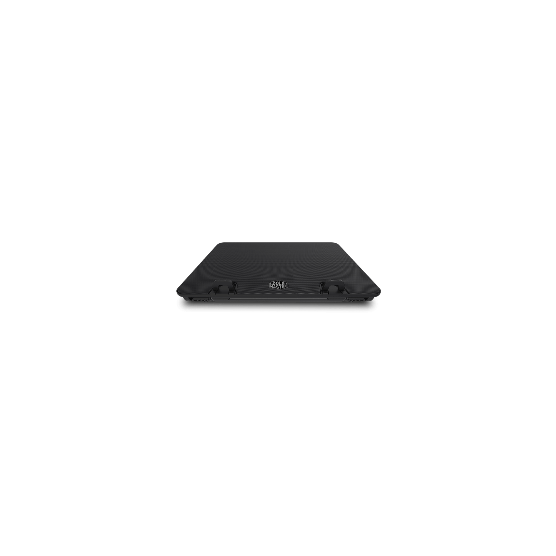 Cooler Master NotePal ErgoStand lV Laptop Cooler