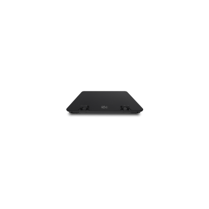 Cooler Master NotePal ErgoStand lV Laptop Cooler