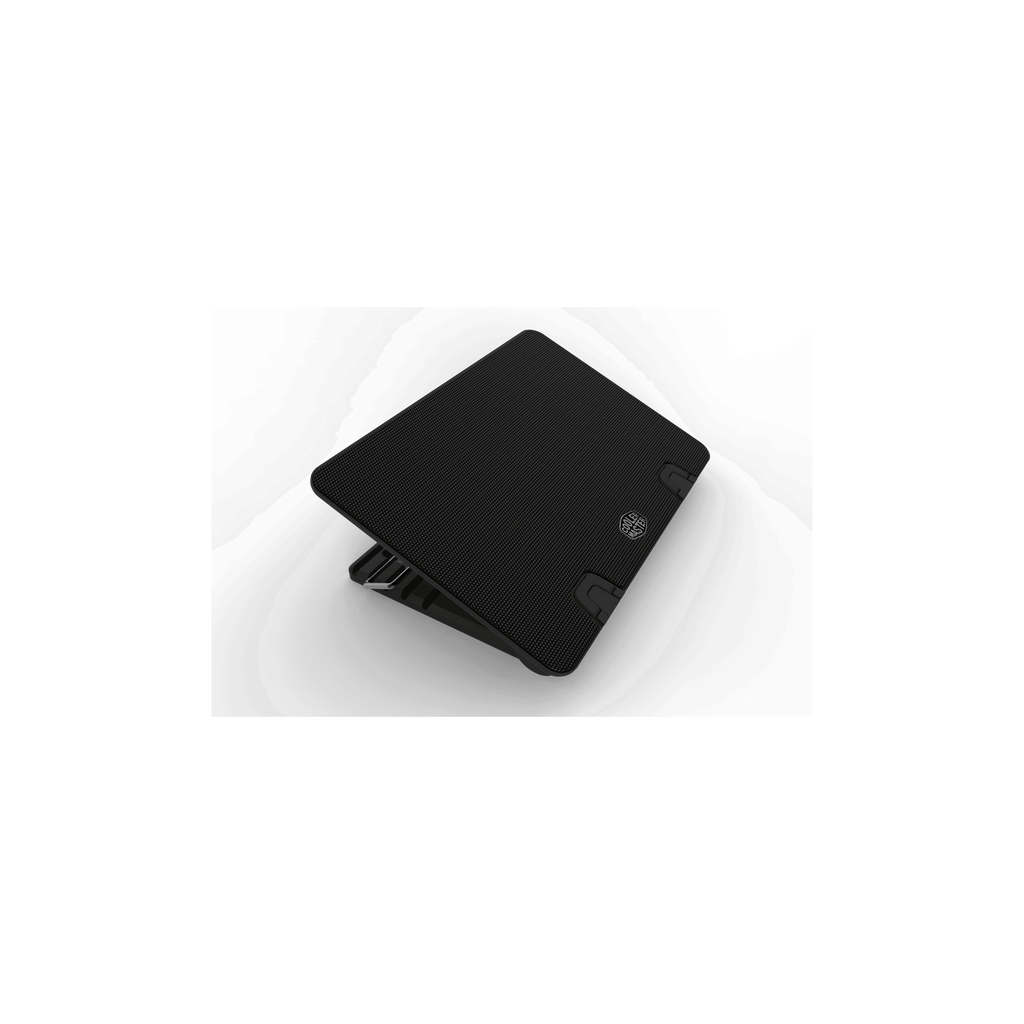 Cooler Master NotePal ErgoStand lV Laptop Cooler