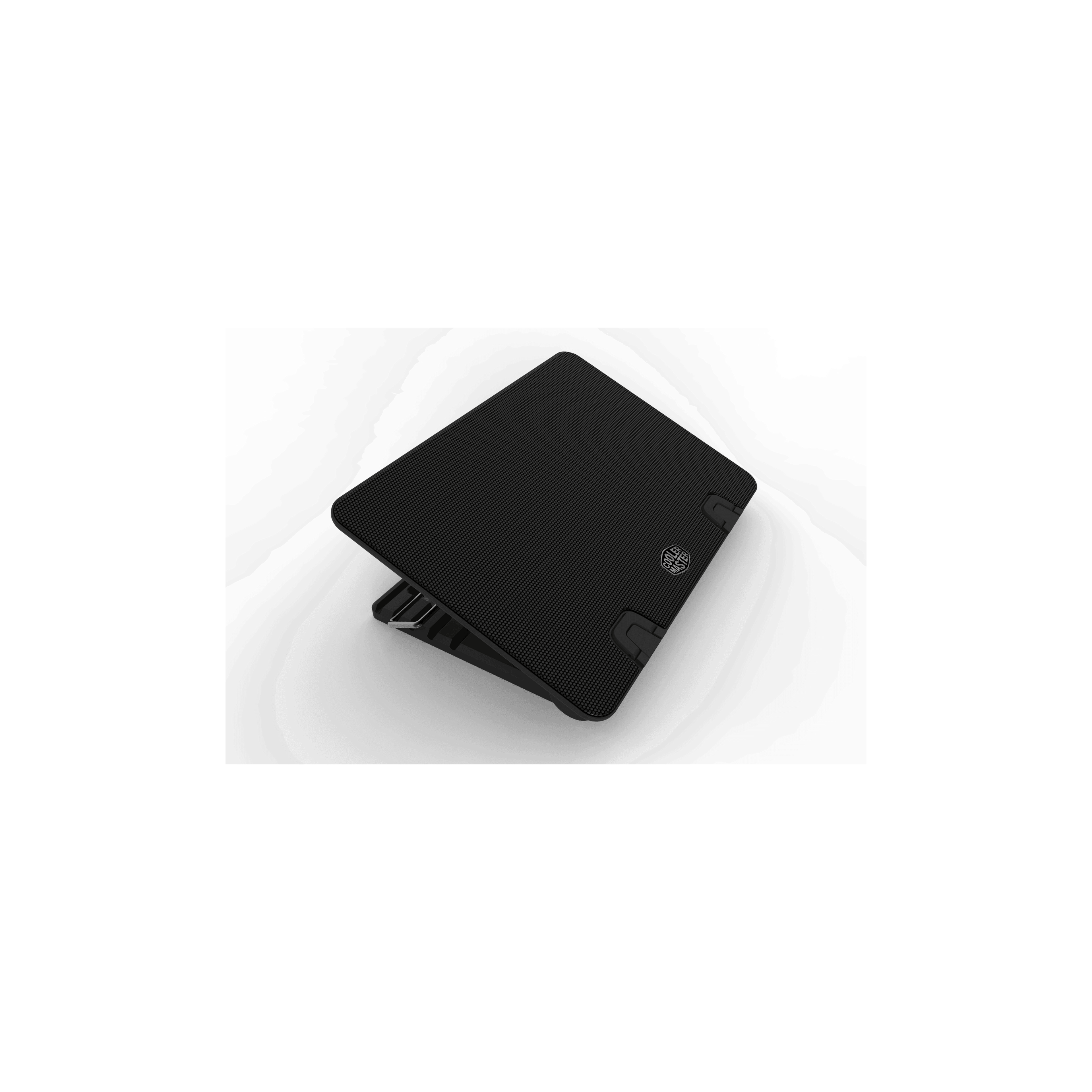 Cooler Master NotePal ErgoStand lV Laptop Cooler