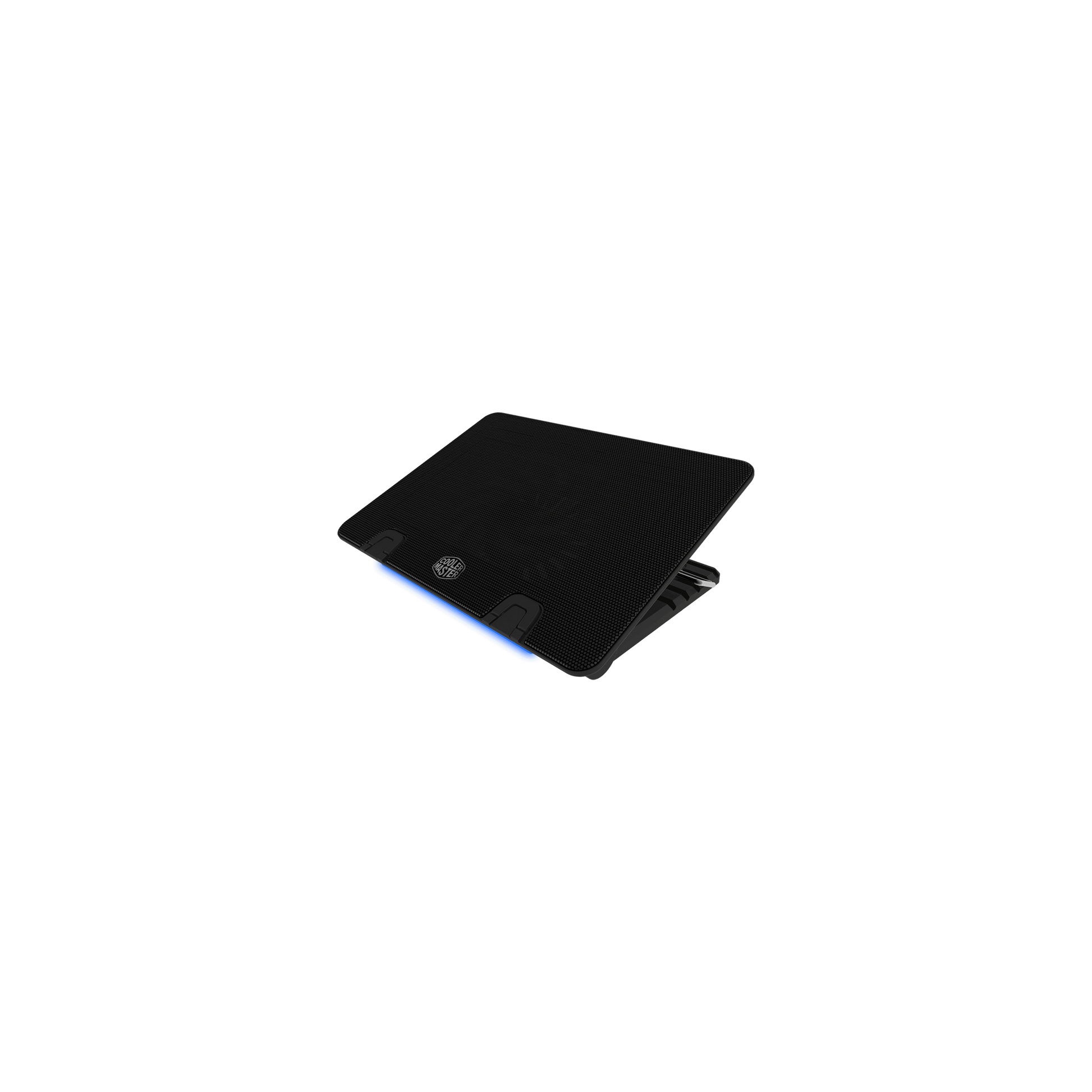 Cooler Master NotePal ErgoStand lV Laptop Cooler