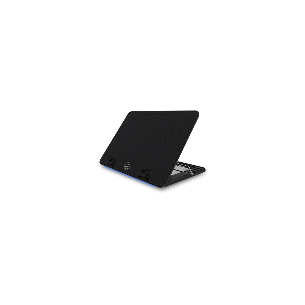 Cooler Master NotePal ErgoStand lV Laptop Cooler