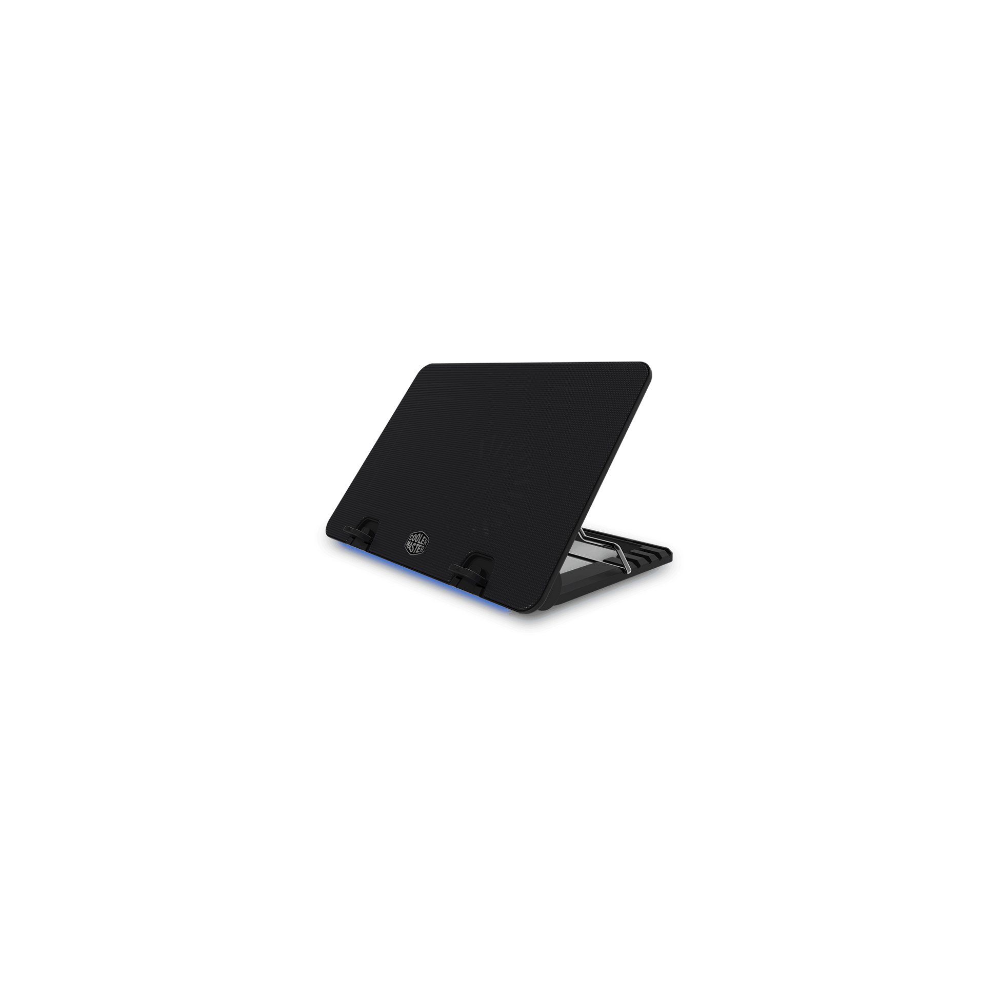 Cooler Master NotePal ErgoStand lV Laptop Cooler
