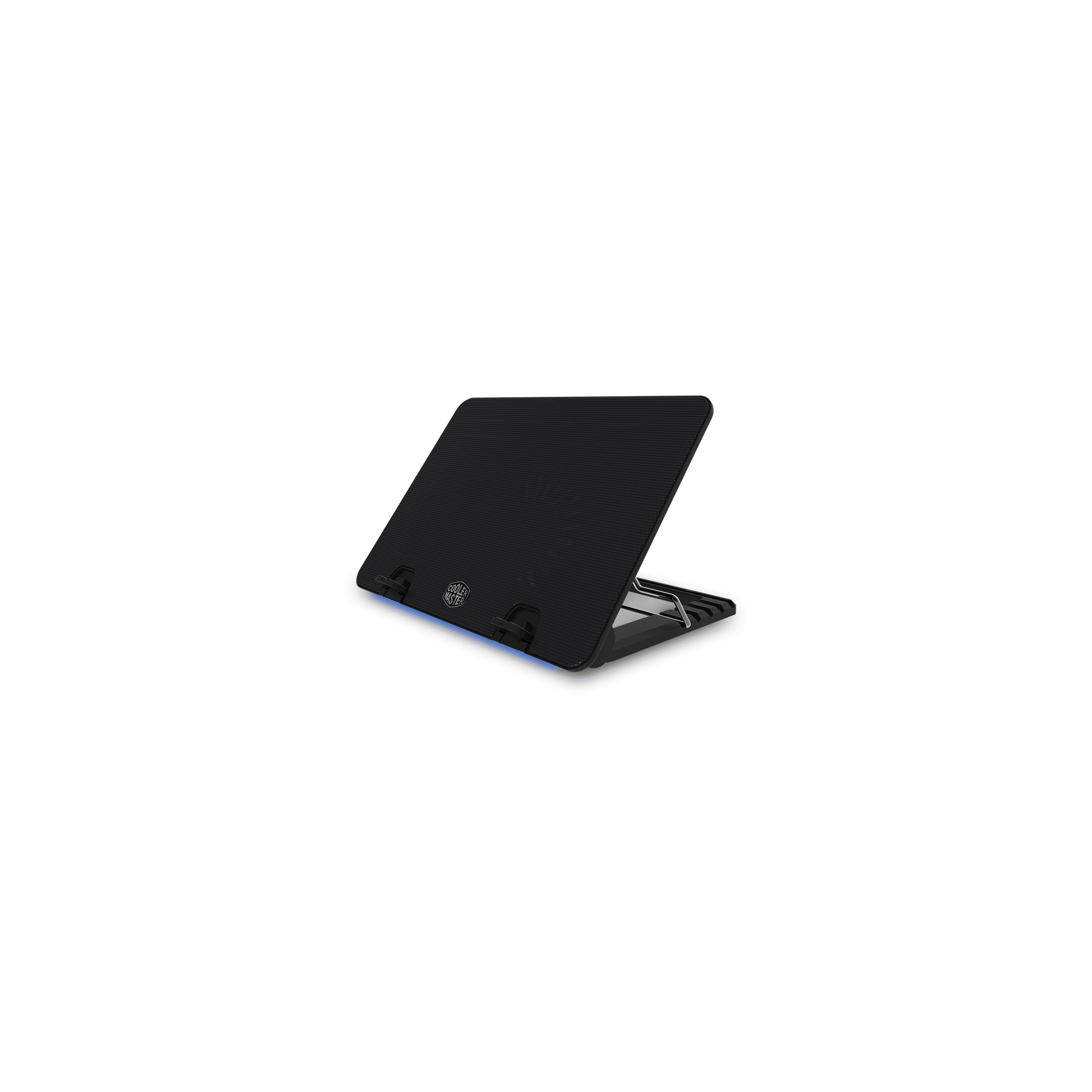 Cooler Master NotePal ErgoStand lV Laptop Cooler