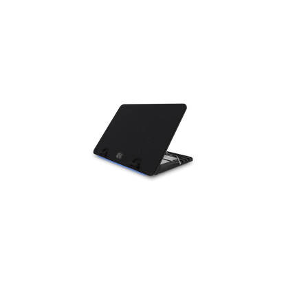 Cooler Master NotePal ErgoStand lV Laptop Cooler