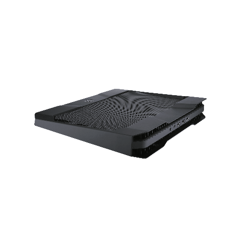 Cooler Master NOTEPAL X150R HIGH PERFORMANCE LAPTOP COOLER