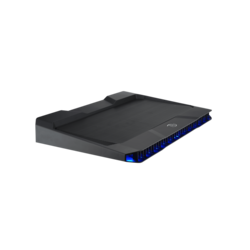 Cooler Master NOTEPAL X150R HIGH PERFORMANCE LAPTOP COOLER