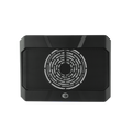 Cooler Master NOTEPAL X150R HIGH PERFORMANCE LAPTOP COOLER
