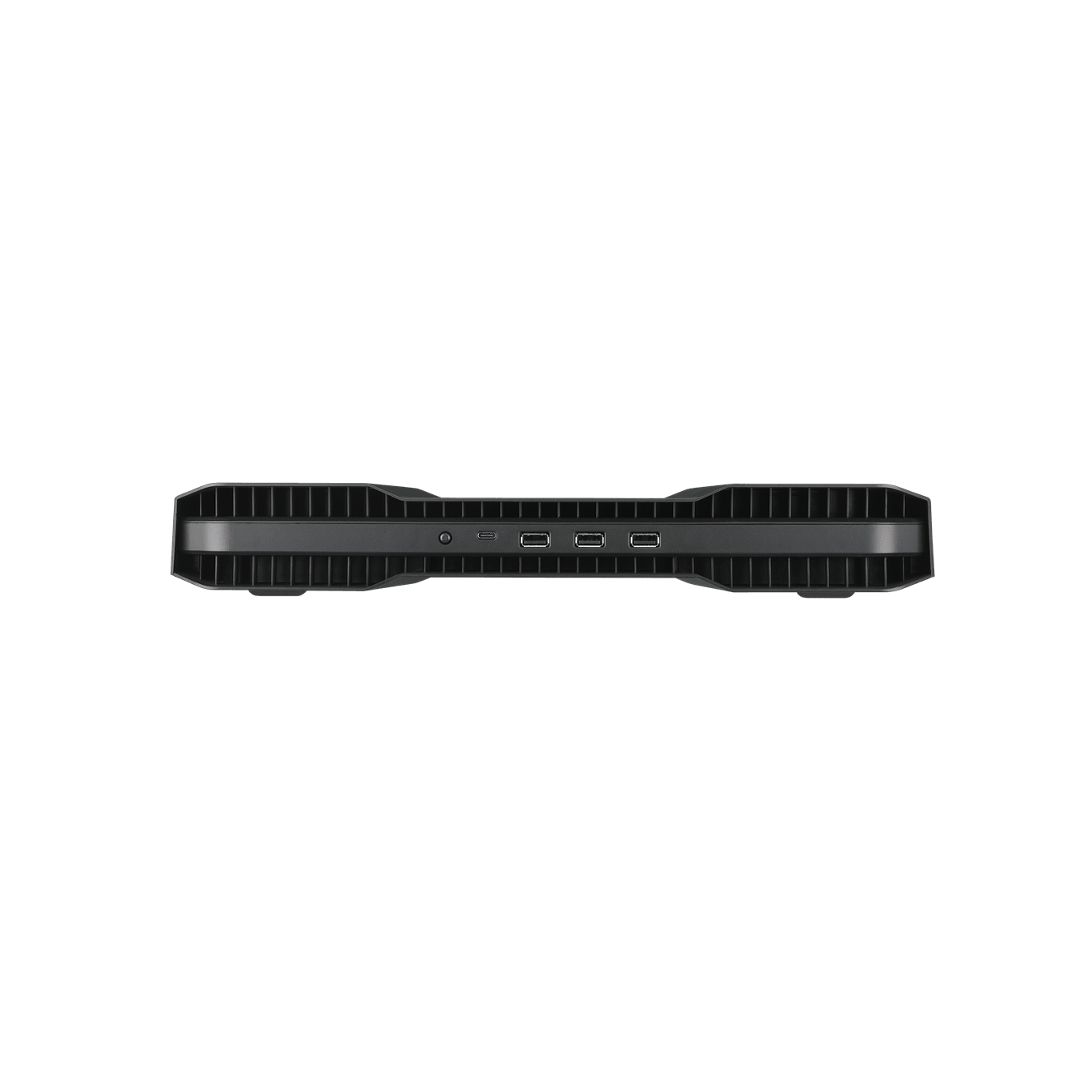 Cooler Master NOTEPAL X150R HIGH PERFORMANCE LAPTOP COOLER