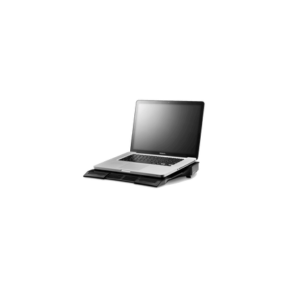 Cooler Master Notepal XL Up To 17 Inch Silent Laptop Cooling