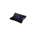 Cooler Master Notepal XL Up To 17 Inch Silent Laptop Cooling