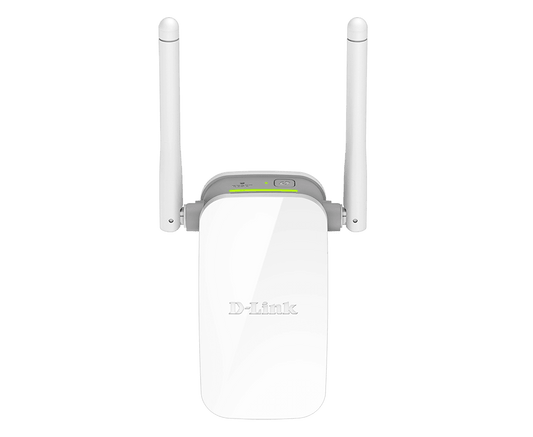Range Extender N300 Wi-Fi DAP-1325