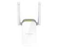 Range Extender N300 Wi-Fi DAP-1325