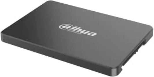 DAHUA SSD-C800A 240GB