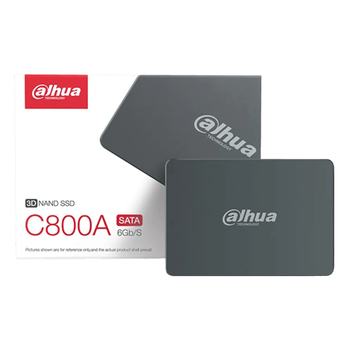 DAHUA SSD-C800A 240GB