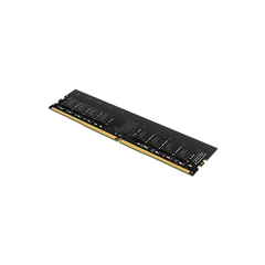 RAM Lexar® 8GB DDR4-3200mhz cl22 UDIMM Desktop Memory - ALARABIYA COMPUTER