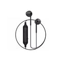 Devia Smart Series V2 Dual Wireless Earphone