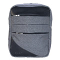 E-train (BG771) Tablet Bag Up to 10" - Gray