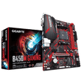 gigabyte B450M GAMING
