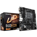gigabyte B450M S2H (rev. 1.1)
