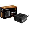 Gigabyte 450W ATX 80 Plus Bronze Power Supply