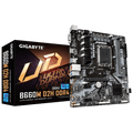 GIGABYTE B660M D2H DDR4