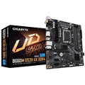 GIGABYTE B660M DS3H AX DDR4