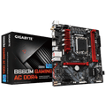 GIGABYTE B660M GAMING AC WIFI