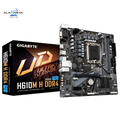 GIGABYTE H610M H DDR4
