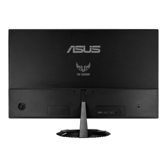 ASUS TUF Gaming VG249Q1R Gaming Monitor - ALARABIYA COMPUTER