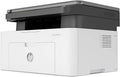HP MFP 135w Multifunction 3in1 Printer