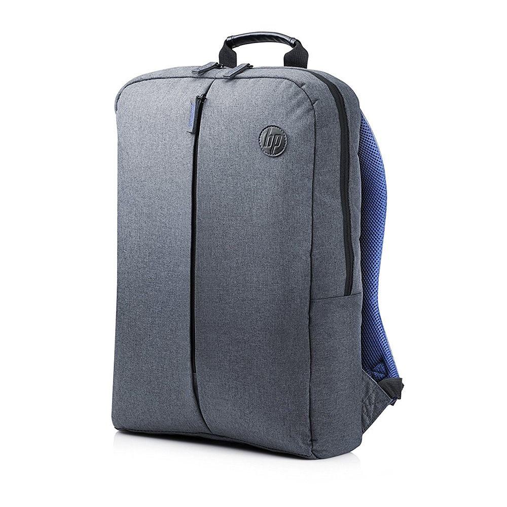 HP Value BackPack Bag BH249 - 15.6 "- K0B39AA