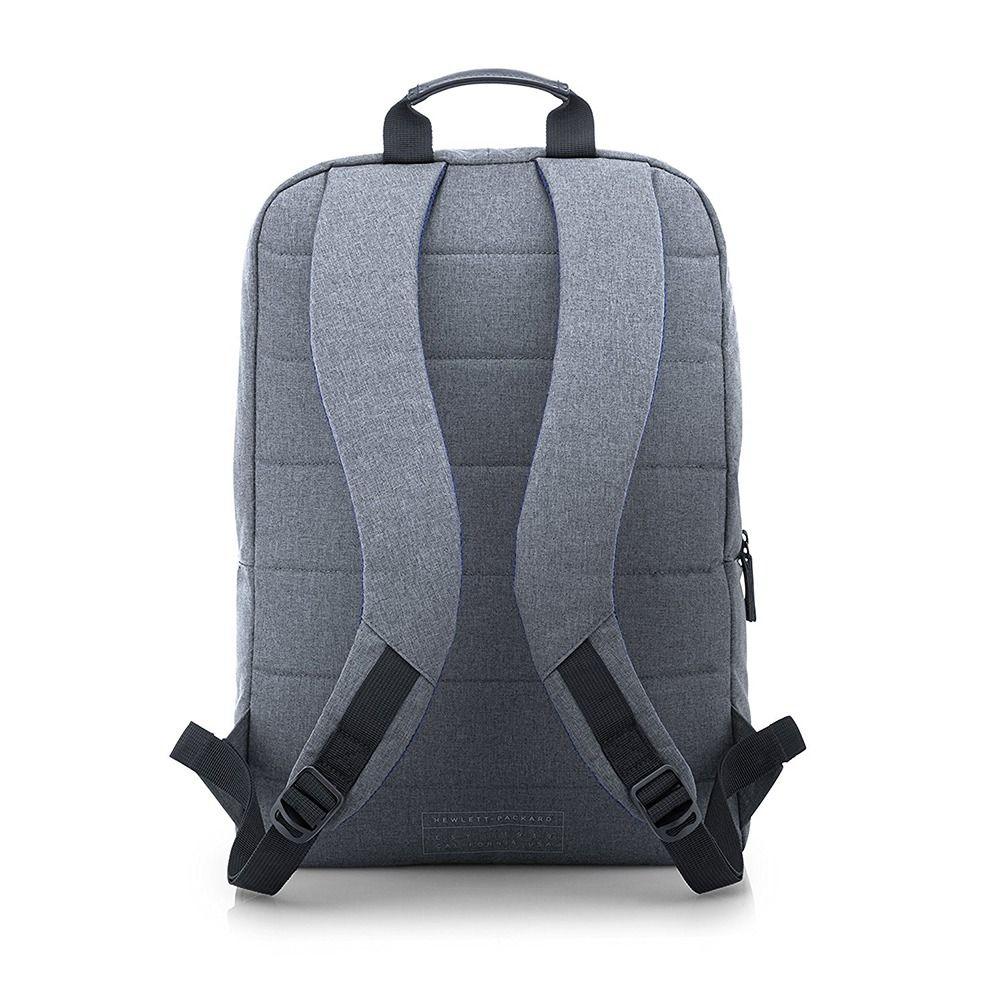 HP Value BackPack Bag BH249 - 15.6 "- K0B39AA
