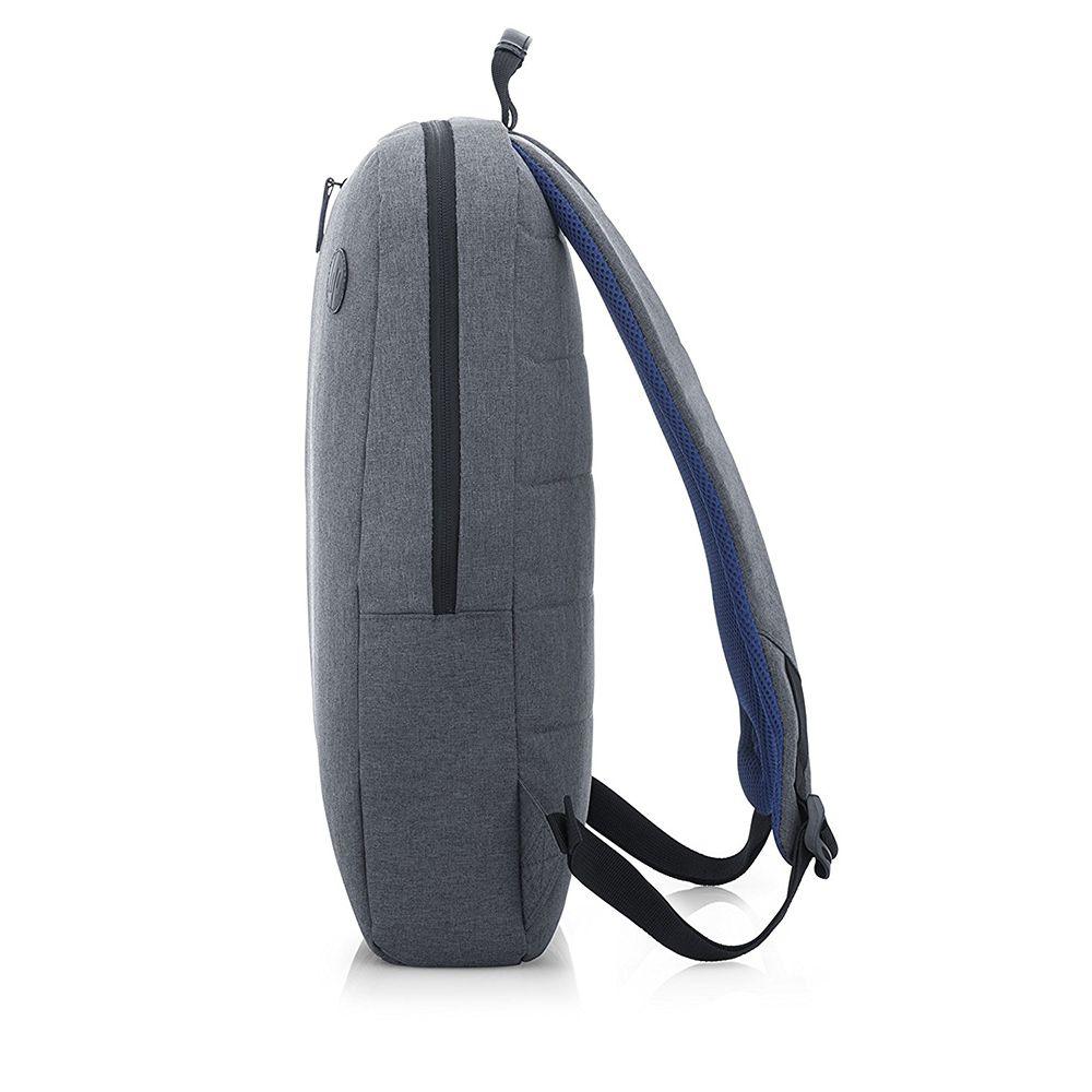 HP Value BackPack Bag BH249 - 15.6 "- K0B39AA