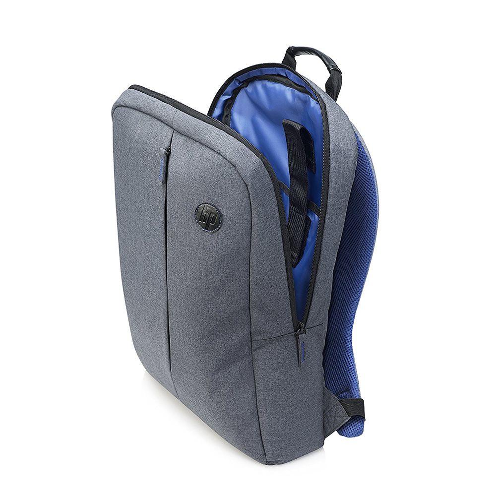 HP Value BackPack Bag BH249 - 15.6 "- K0B39AA