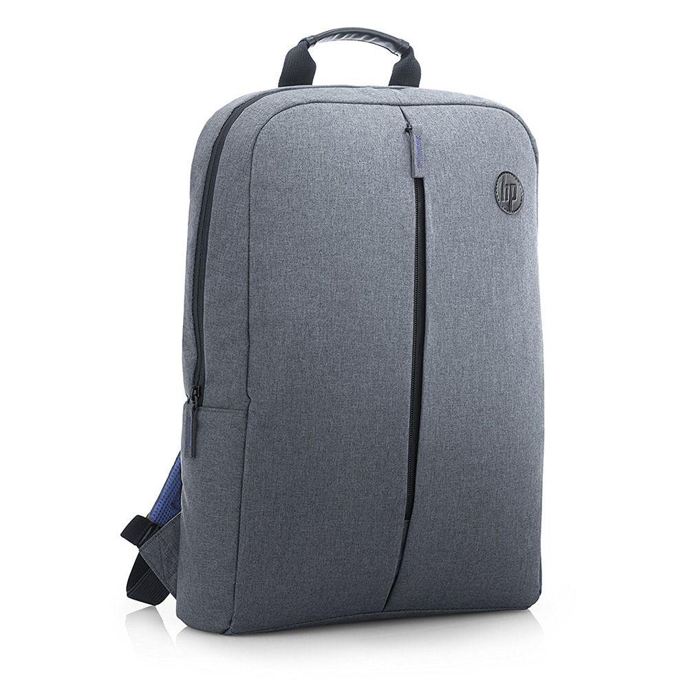 HP Value BackPack Bag BH249 - 15.6 "- K0B39AA