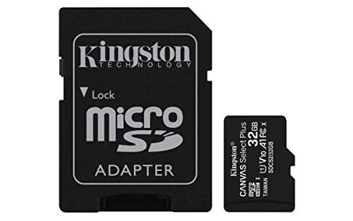 Kingston 128GB Exodia USB 30.20