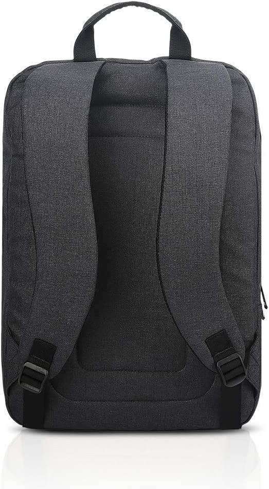 Lenovo B210 15.6 inch Casual Laptop Backpack