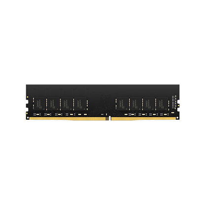 RAM Lexar 8GB DDR4 3200mhz cl22 UDIMM Desktop Memory