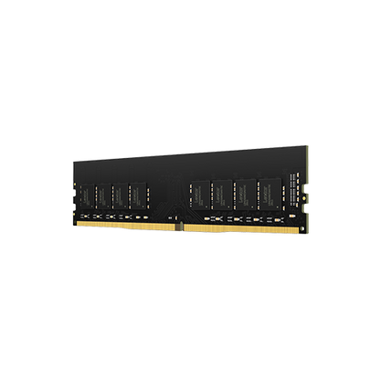 RAM Lexar 8GB DDR4 3200mhz cl22 UDIMM Desktop Memory