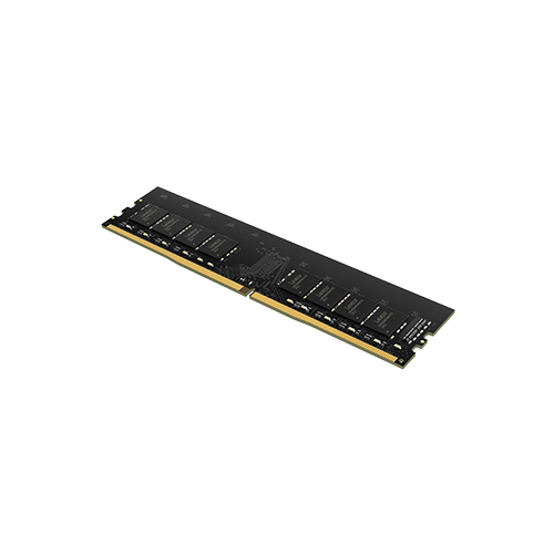 RAM Lexar 8GB DDR4 3200mhz cl22 UDIMM Desktop Memory
