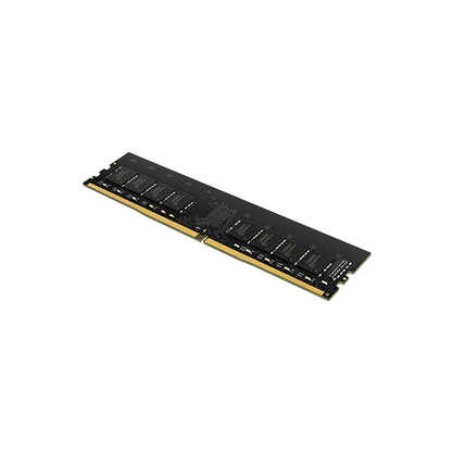 RAM Lexar 8GB DDR4 3200mhz cl22 UDIMM Desktop Memory
