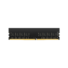 RAM Lexar® 8GB DDR4-3200mhz cl22 UDIMM Desktop Memory - ALARABIYA COMPUTER