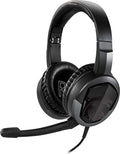 MSI Gaming Headset GH30 v2