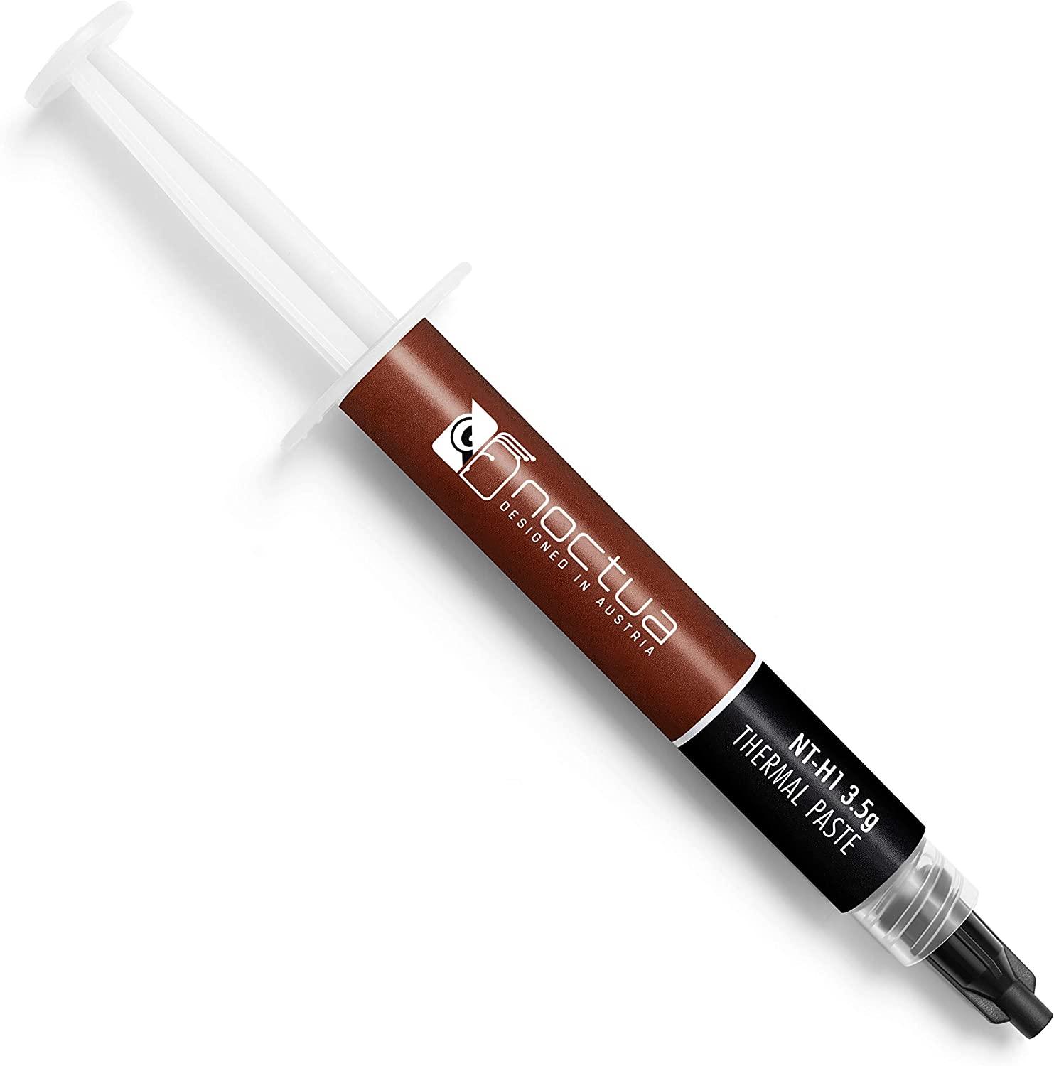 Noctua NT-H1 3.5g Thermal Computer Paste